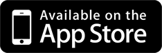 Coming soon to the apple store - Sex Diaries