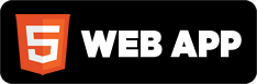 Couples Sex Tracker Web App